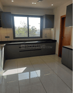 Project Image of 0.0 - 1215.0 Sq.ft 2 BHK Apartment for buy in RR Alaska Skyview