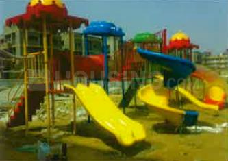 Project Image of 1504.0 - 3330.0 Sq.ft 3 BHK Villa for buy in Aashish Ashish Villa