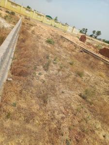 Project Image of 630.0 - 1215.0 Sq.ft Residential Plot Plot for buy in Green Valley 4