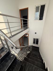 Project Image of 1465.0 - 1740.0 Sq.ft 3 BHK Villa for buy in Grah Villas