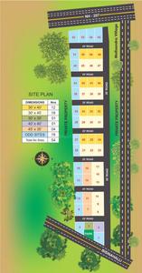 Tekton White Park Images for Layout Plan of Tekton White Park 1