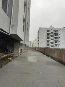 Project Image of 0.0 - 1483.0 Sq.ft 3 BHK Apartment for buy in Aristo Arika