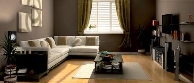 Project Image of 655.0 - 1050.0 Sq.ft 1 BHK Apartment for buy in Abhishek Shiv Shankar Residency
