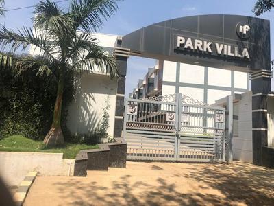 Project Image of 0.0 - 3042.0 Sq.ft 4 BHK Villa for buy in Integral Park Villa