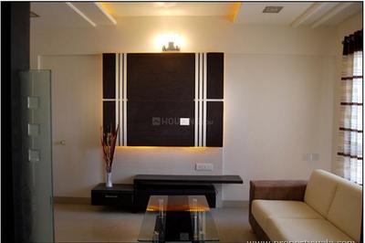 Project Image of 0.0 - 1001.0 Sq.ft 2 BHK Apartment for buy in Mehetre Shiv Angan
