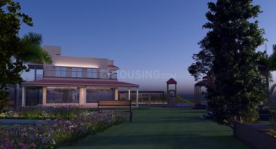 Project Image of 2300 Sq.ft 3 BHK Villa for sale in Wagholi for Rs. 20000000