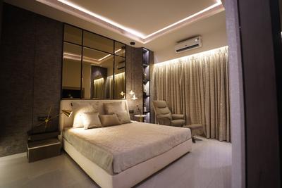Project Image of 605.0 - 676.0 Sq.ft 2 BHK Apartment for buy in Roswalt Zaiden