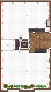 SRI LR APOORVAM Cluster Plan 1