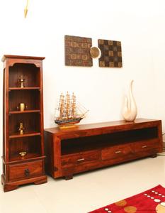 Project Image of 1800 Sq.ft 3 BHK Apartment / Flat for sale in Pallimukku for Rs. 20000000