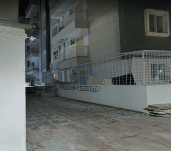 Project Image of 1100.0 - 1220.0 Sq.ft 2 BHK Apartment for buy in Mythri Mithila
