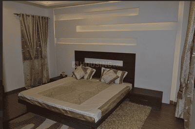 Project Image of 0.0 - 1316.0 Sq.ft 3 BHK Apartment for buy in Virasha Heights