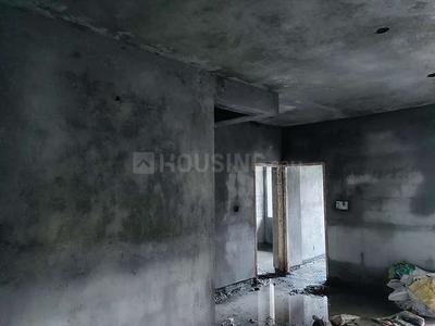Project Image of 676.0 - 1514.0 Sq.ft 2 BHK Apartment for buy in Shri Radhakrishn Parisar