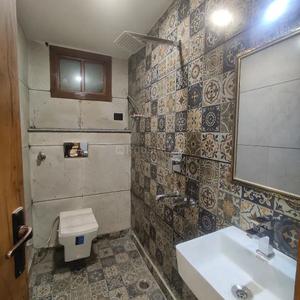 Project Image of 450.0 - 900.0 Sq.ft 2 BHK Apartment for buy in Shri Ram The Residency