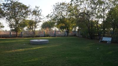 Project Image of 0.0 - 2088.0 Sq.ft Residential Plot Plot for buy in Shashwat Greens Plot