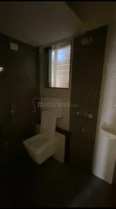 Project Image of 370.6 - 540.78 Sq.ft 1 BHK Apartment for buy in Sudama Elevate