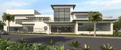 Project Image of 1200.0 - 4000.0 Sq.ft Residential Plot Plot for buy in Royale Township