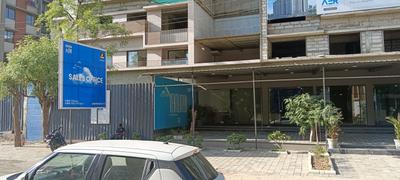 Project Image of 1250 Sq.ft 2 BHK Apartment / Flat for sale in Shela for Rs. 7000000