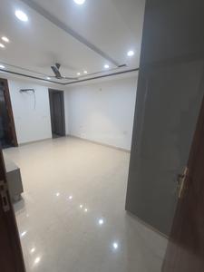 Project Image of 1338.0 - 1783.0 Sq.ft 3 BHK Apartment for buy in Jain Luxury Homes