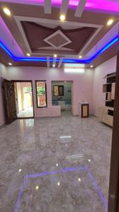 Project Image of 855.0 - 1330.0 Sq.ft 2 BHK Villa for buy in Sai Luxury Villas