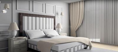 Project Image of 1850.0 - 1950.0 Sq.ft 3 BHK Apartment for buy in Rudraksh Kasturi