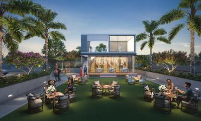 Project Image of 759.0 - 1157.0 Sq.ft 2 BHK Apartment for buy in Uday Royal Park