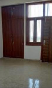 Project Image of 540.0 - 1500.0 Sq.ft Residential Plot Plot for buy in ADV AR Residency