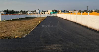 Project Image of 1000.0 - 2400.0 Sq.ft Residential Plot Plot for buy in Properticks Spotlight Ponmar