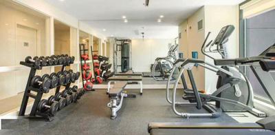 Project Image of 433.0 - 585.0 Sq.ft 1 BHK Apartment for buy in Shree Krishna Bhoomi