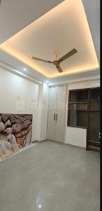 Project Image of 600.0 - 1000.0 Sq.ft 1 BHK Builder Floor for buy in Networth Marvilla Homes