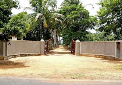 Project Image of 2700.0 - 10890.0 Sq.ft Residential Plot Plot for buy in Samruddhi Kalpavruksha