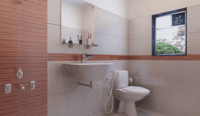 Project Image of 625.0 - 985.0 Sq.ft 1 BHK Apartment for buy in Mirchandani Shalimar Swayam