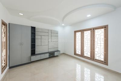 Project Image of 1102.0 - 1471.0 Sq.ft 2 BHK Villa for buy in Jehovah Pammal Independent Villa