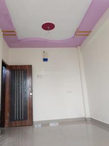 Project Image of 350.0 - 980.0 Sq.ft 1 RK Apartment for buy in Heera Panna Complex