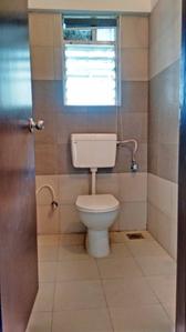 Project Image of 314.0 - 481.0 Sq.ft 1 BHK Apartment for buy in Jupiter Aayush Park II