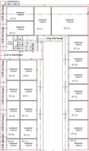 Project Images