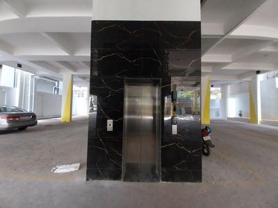 Project Image of 1220.0 - 2480.0 Sq.ft 2 BHK Apartment for buy in Sonin Soni Armani