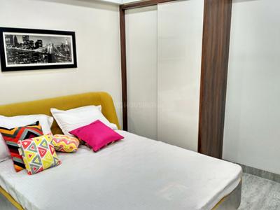 Project Image of 511.0 - 750.0 Sq.ft 1 BHK Apartment for buy in Amar New Tashkent Terrace CHSL