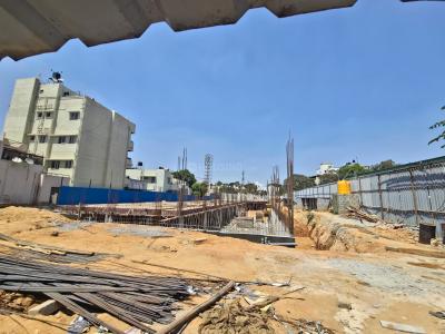 Project Image of 1200.0 - 1655.0 Sq.ft 2 BHK Apartment for buy in Mamtha Paradise