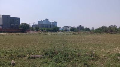 Project Image of 900.0 - 2349.0 Sq.ft Residential Plot Plot for buy in OMR Krishna Residency