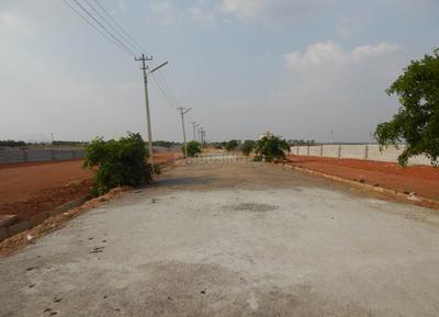 Project Image of 1200.0 - 5000.0 Sq.ft Residential Plot Plot for buy in Enrich Up Town