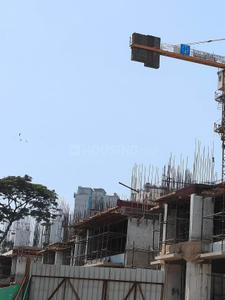 Project Image of 618.0 - 1070.0 Sq.ft 2 BHK Apartment for buy in Kalpataru Vivant