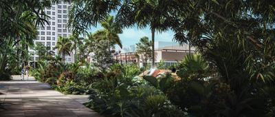 Project Image of 737.0 - 1295.0 Sq.ft 2 BHK Apartment for buy in Narang Privado B