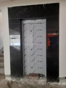 Project Image of 1024.0 - 1498.0 Sq.ft 2 BHK Apartment for buy in Rajali Bhuvi