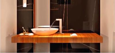 Project Image of 605.0 - 794.0 Sq.ft 2 BHK Apartment for buy in Triveni Majesta B Wing