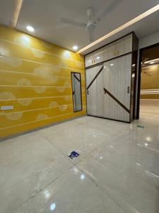 Project Image of 450.0 - 2000.0 Sq.ft 2 BHK Apartment for buy in Chaudhary Affordable Homes