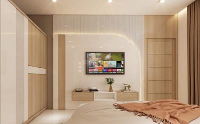 Project Image of 1444.0 - 1817.0 Sq.ft 3 BHK Apartment for buy in The Pearl