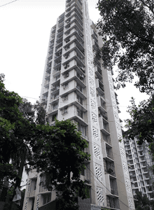 Project Image of 381.0 - 389.0 Sq.ft 1 BHK Apartment for buy in Shraddha Vivanta