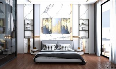 CKPC Horizon Bedroom 2