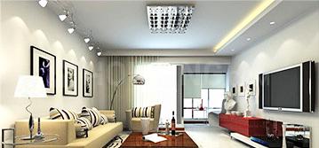Project Image of 372.0 - 384.0 Sq.ft 1 BHK Apartment for buy in Tata New Haven Compact
