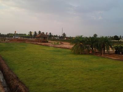 Project Image of 810.0 - 4797.0 Sq.ft Residential Plot Plot for buy in Peram Aditya Grand